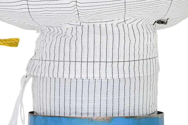 product-800-533